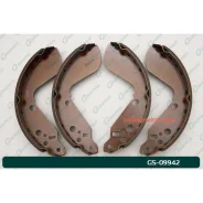 ������� ���������� G-brake GS-09942 G-Brake GS09942 ����