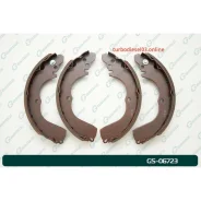 ������� ���������� G-brake GS-06723 G-Brake GS06723 ����