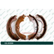 ������� ���������� G-brake GS-02330 G-Brake GS02330 ����