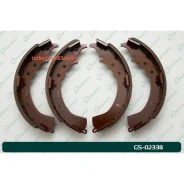 ������� ���������� G-brake GS-02338 G-Brake GS02338 ����