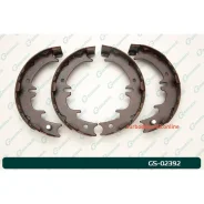 ������� ���������� G-brake GS-02392 G-Brake GS02392 ����
