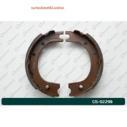 ������� ���������� G-brake GS-02298 ����