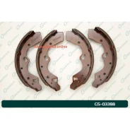 ������� ���������� G-brake GS-03388 ����