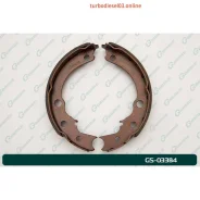 ������� ���������� G-brake GS-03384 ����