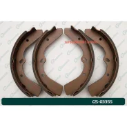 ������� ���������� G-brake GS-03355 G-Brake GS03355 ����