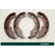 ������� ���������� G-brake GS-02371 G-Brake GS02371 ����