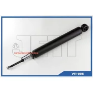 ����������� JETT V11-005 (343249) ����
