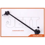 ���� JETT V51-045 (CLVW-1) ����