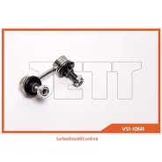 ���� JETT V51-106R (CLHO-6) ����
