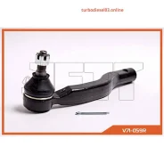 ���������� ������� JETT V71-059R (CET-172) ����