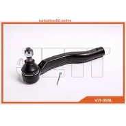 ���������� ������� JETT V71-059L (CET-173) ����