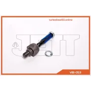 ���� ������� JETT V81-053 (CRHO-23) ����