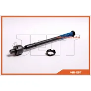 ���� ������� JETT V81-097 ����