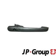 ���� �� ��) [1187100700] JP 1187100700 JP Group JP Group 1187100700 ����