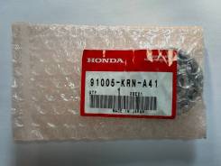   Honda 91005-KRN-A41 CRF250R 2010-2017 