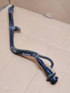 ��������� ���������� ���� Chevrolet Lanos ����