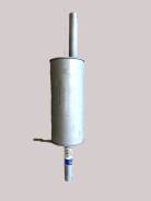 ��������� Renault Logan (Atiho) ����