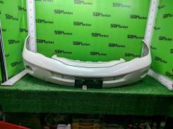 ������ Toyota Harrier 2008 5211948190 MHU38 3MZ-FE, �������� ����