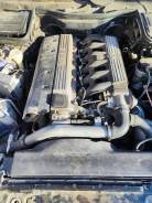 ��������� M51 BMW 163 �. �