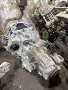 ��� 2114 �����-���� 2012� ������� ������� ���� � ������������