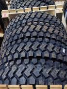 Blackhawk BDM10, 315/80 R22.5 22PR ����