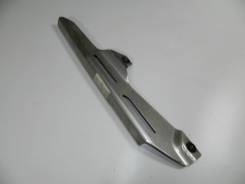   , Suzuki, GSF 1250 S (SA) Bandit, 2007 