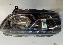 ���� ������ ��� x-ray ����