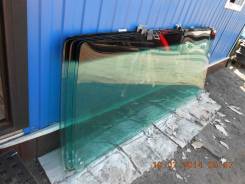 ������ ������� Daewoo Novus ����