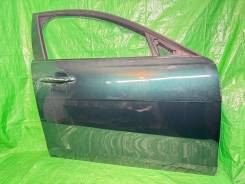 ����� �������� ������ Jaguar XE S