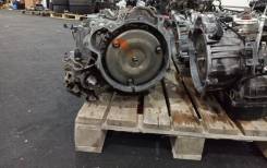 ���� JF405E 0.8 52 �. �. Chevrolet Spark/ Daewoo Matiz