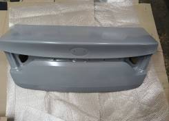 ������ ��������� Kia Rio 2017-2022 ����