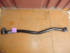 ���� ������� ���������� Daewoo Novus ����