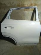 ����� ������ ������ Omoda C5 1 2022 ����