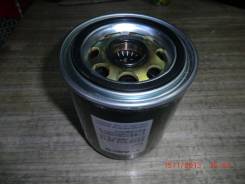 ������ ��������� ��������� ������� Daewoo Novus ����