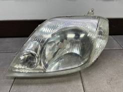   Toyota Corolla E120/121 12-469   