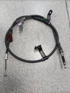 ���� ����������� ������� KIA Sportage 05 Onnuri gcbk295 ����