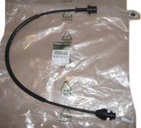 ���� ���� Renault 182015364R ����