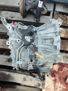 ������ ���� 6BD �� Daihatsu Mira e:S LA300S