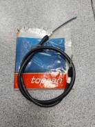 ���� ����������� �������, ����� audi 80 ����