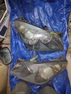 �������� ������ ���� Opel Astra H 2005