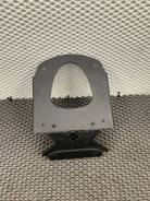   Kawasaki Zx14R 2014 ZX14 2 