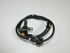  ABS ()  , Suzuki, GSF 1250 S (SA) Bandit 2007 