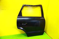 ����� ������� Hyundai Tucson JM, G4GC