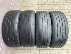 Dunlop SP Sport 270, 215/55 R17 ����