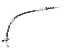 ���� ��������� Chevrolet Aveo GM 96899976 ����