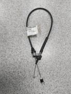 ���� ���� chevrolet lacetti GM 96553898 ����