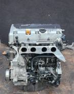   Honda Accord 8 CU 2.4 K24Z3