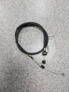 ���� ���� Daewoo Matiz 1.0 GM 96288183 ����