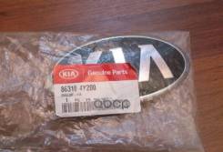 ������� ������������ ����������� ��� Hyundai/KIA Hyundai/KIA 86310-4Y200 Hyundai/KIA Hyundai-KIA ���. 86310-4Y200 ����