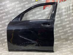 ����� �������� ����� BMW X7 G07 2018